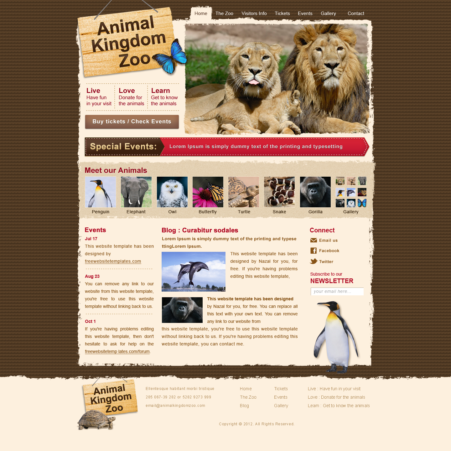 Web-Design von Nazal TK für DJN Consulting | Design #1501476