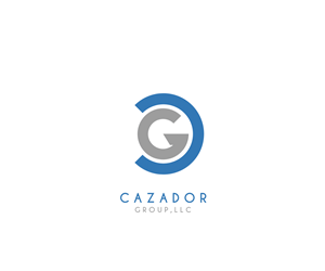 Logo Design by Shank for Cazador Group, LLC | Design: #5402167