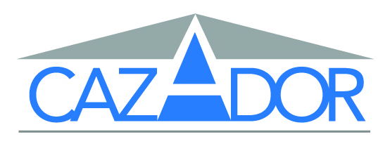 Logo Design by zaldydecastro for Cazador Group, LLC | Design #5401797