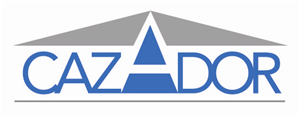 Logo Design by zaldydecastro for Cazador Group, LLC | Design: #5401797