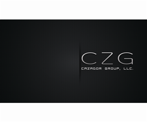 Logo Design by Rex GraphiX