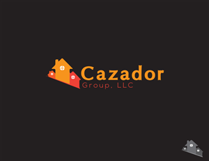 Logo Design by Pixel Story