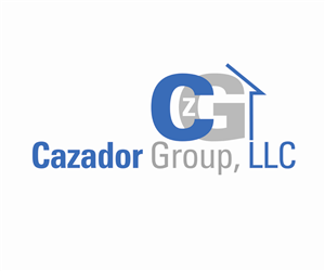 Logo Design by Hot Rod