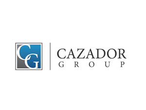 Logo Design by Saad Azam