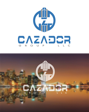 Logo Design by smartdevelopers1992