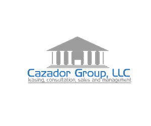 Logo Design by DjRazor