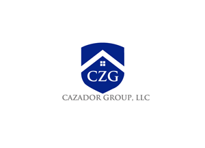 Logo Design by Babo