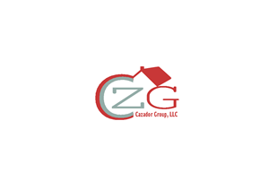 Logo Design by Terrilynn's Designs