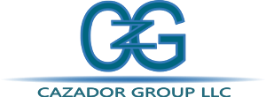 Logo Design by Terrilynn's Designs for Cazador Group, LLC | Design: #5441289