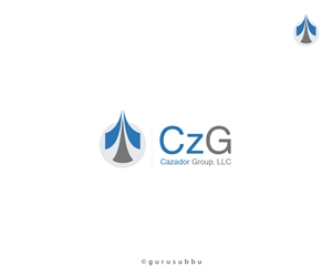 Logo Design by guru subbu