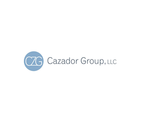 Logo-Design von MOH Studio für Cazador Group, LLC | Design #5430633