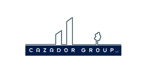 Logo Design by jagruti