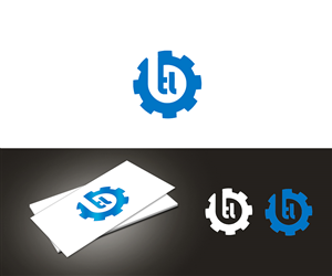 Logo Design by Vishak vasu