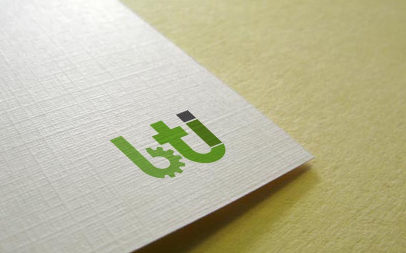 Logo Design by Olisoft for this project | Design #5598844