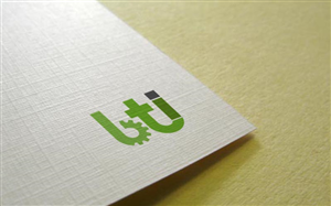 Logo Design by Olisoft