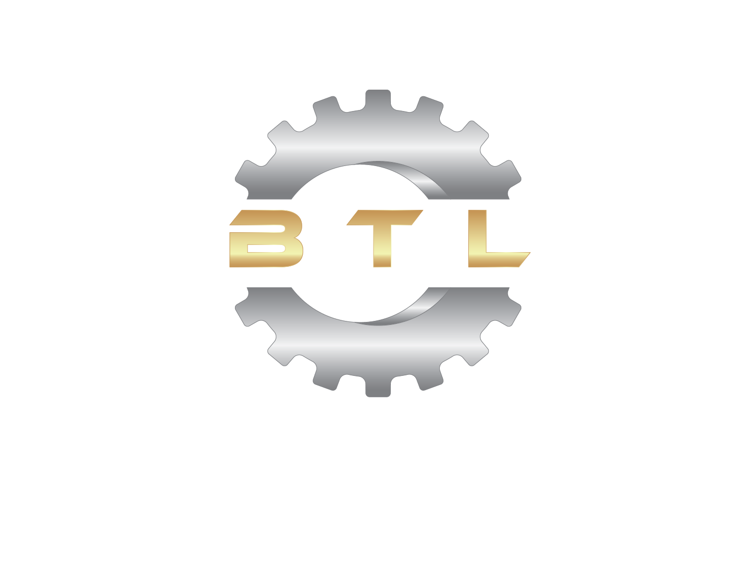 Logo Design by jonnson for this project | Design #5537169