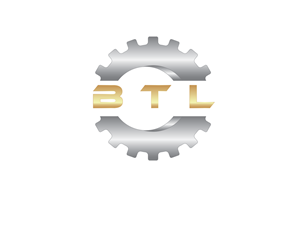 Logo Design by jonnson