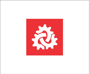 Logo Design by stranger