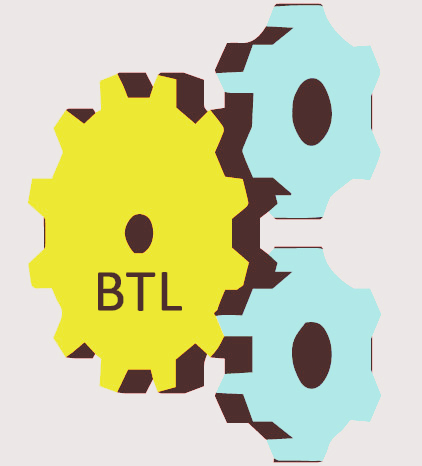 Logo Design by island high for this project | Design #5539497