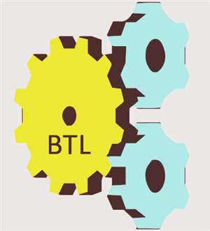 Logo Design by island high