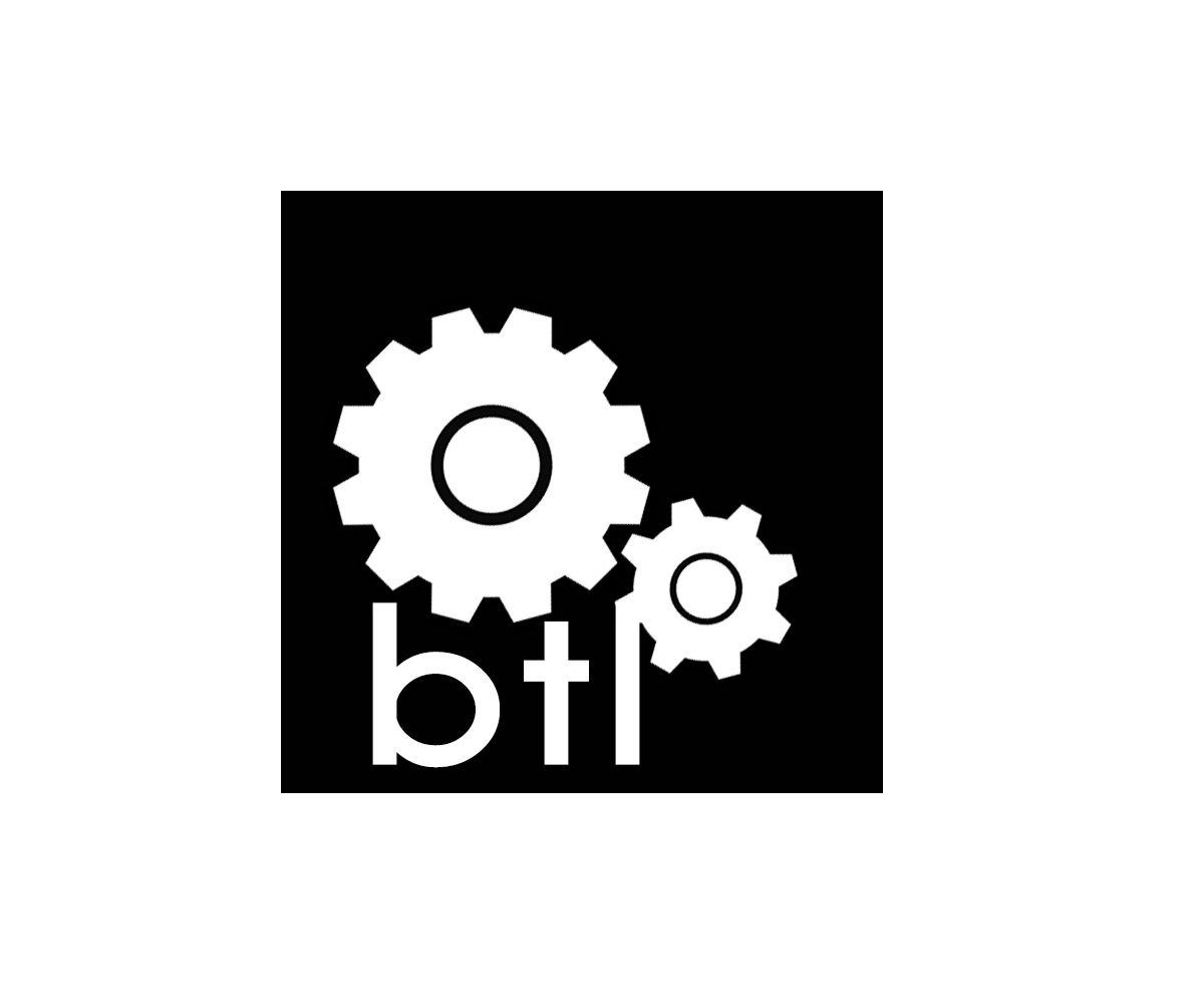 Logo Design by shohreh_b for this project | Design #5537036