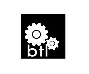 Logo Design by shohreh_b
