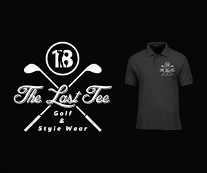 T-shirt Design by eikwox for step2.at KG | Design #5456065