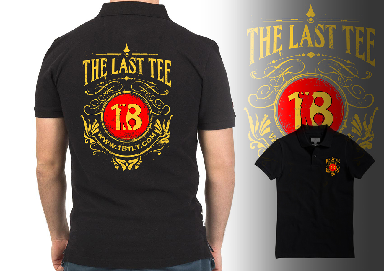 T-shirt Design by dsgrapiko for step2.at KG | Design #5403850