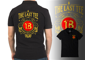 T-shirt Design by dsgrapiko for step2.at KG | Design: #5403850