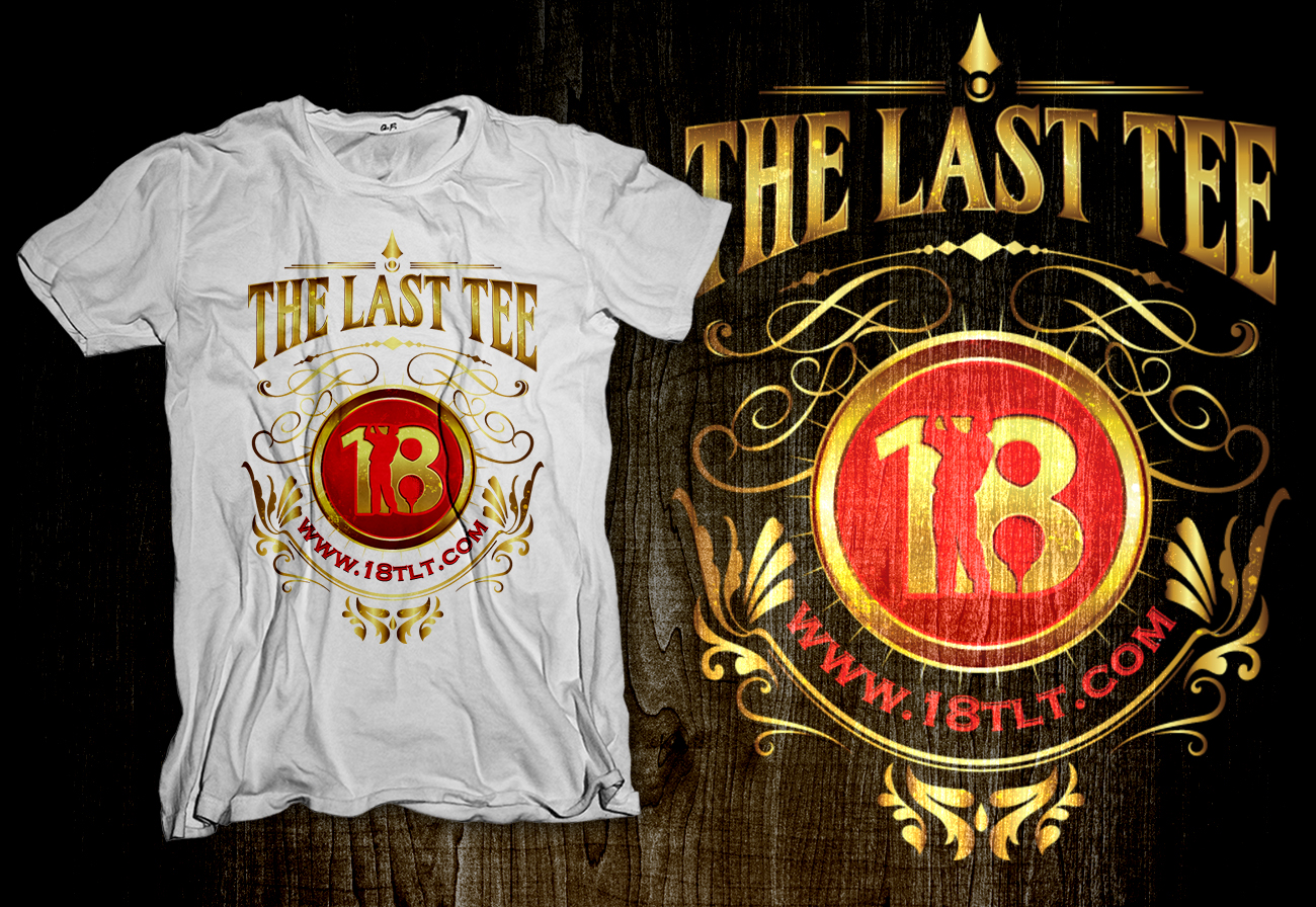 T-shirt Design by dsgrapiko for step2.at KG | Design #5442811