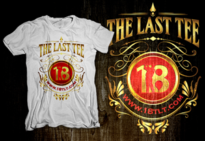 T-shirt Design by dsgrapiko for step2.at KG | Design: #5442811