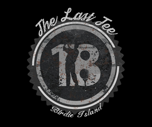 T-shirt Design by Made by Molly for step2.at KG | Design #5428258