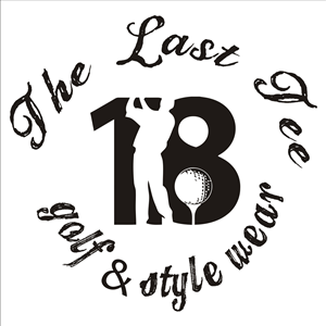 T-shirt Design by BiGdesigneR for step2.at KG | Design #5464164