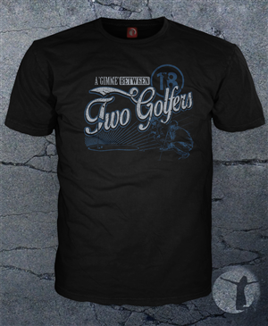 T-shirt Design by Kiki Hermawan for step2.at KG | Design: #5414937