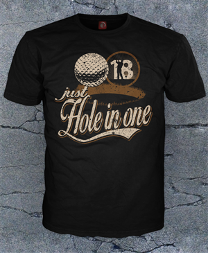 T-shirt Design by Kiki Hermawan for step2.at KG | Design #5443235
