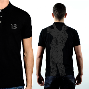 T-shirt Design by REDcrackers.com for step2.at KG | Design: #5455080