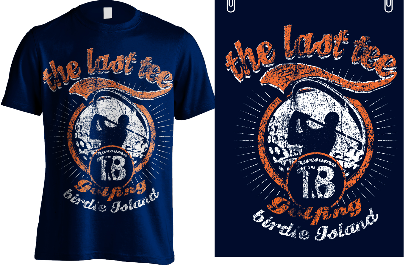 Design de T-shirt par BABLEO pour step2.at KG | Design #5473769