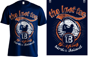 T-shirt Design by BABLEO for step2.at KG | Design: #5473769