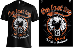T-shirt Design by BABLEO for step2.at KG | Design: #5473772