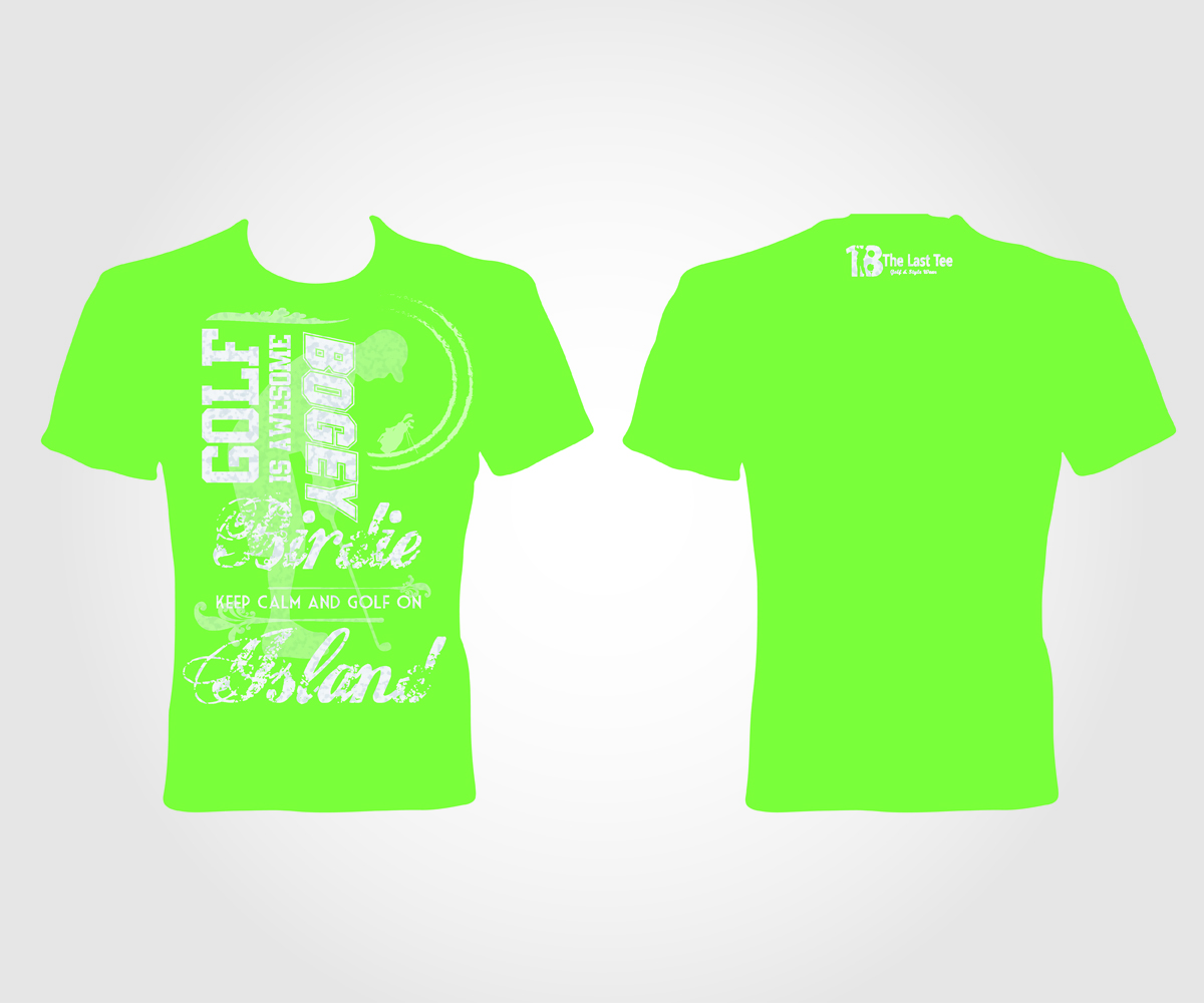 T-shirt Design by jayneel_s for step2.at KG | Design #5467800