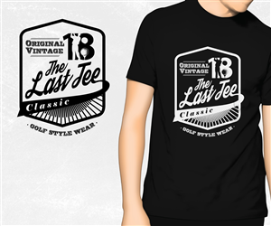 T-shirt Design by Rama Dom™ for step2.at KG | Design: #5461581