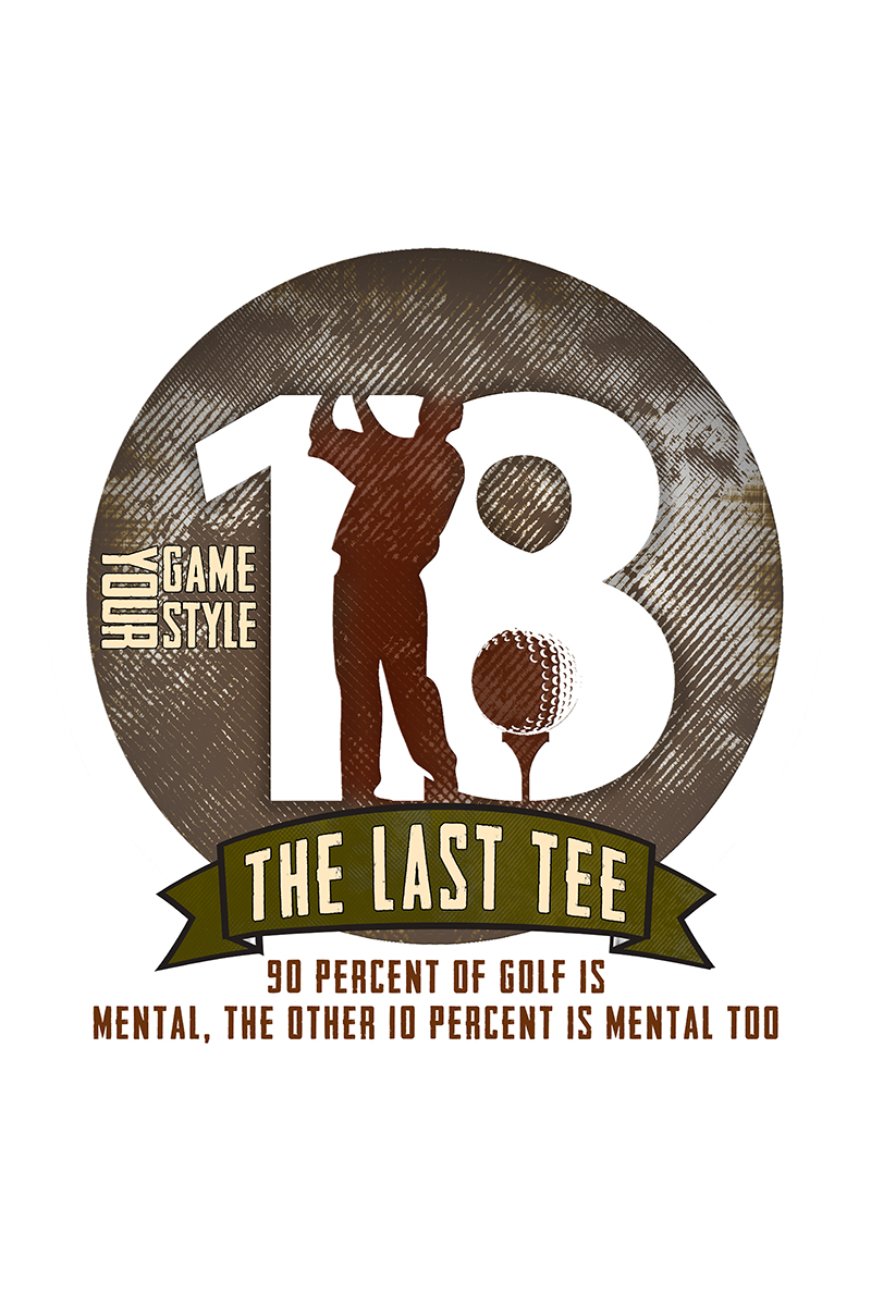 T-shirt Design by Temptreasure for step2.at KG | Design #5439765