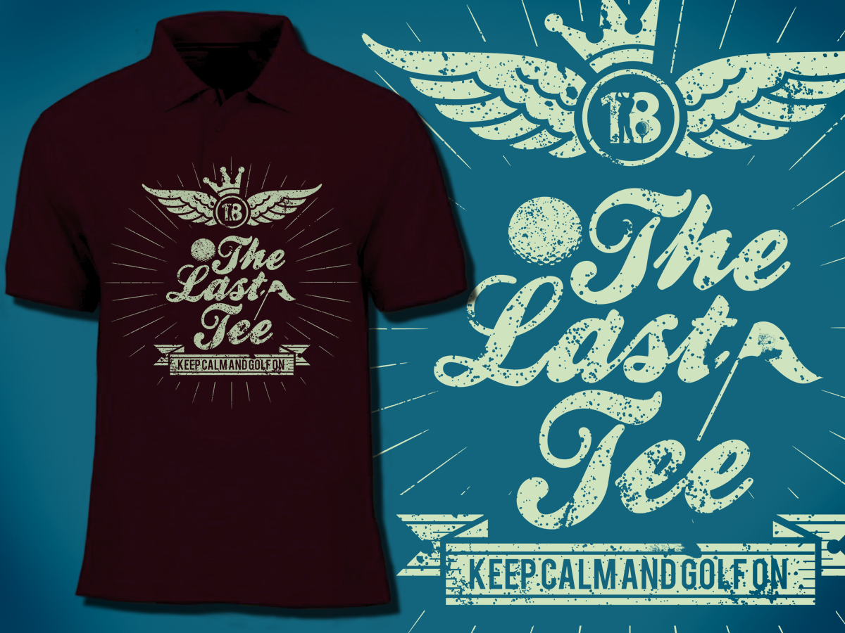 Design de T-shirt par dan-D-dan pour step2.at KG | Design #5456788