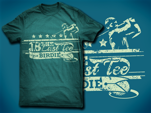 T-shirt Design by dan-D-dan for step2.at KG | Design: #5524550