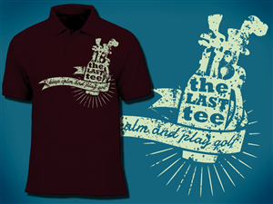 T-shirt Design by dan-D-dan for step2.at KG | Design: #5525710