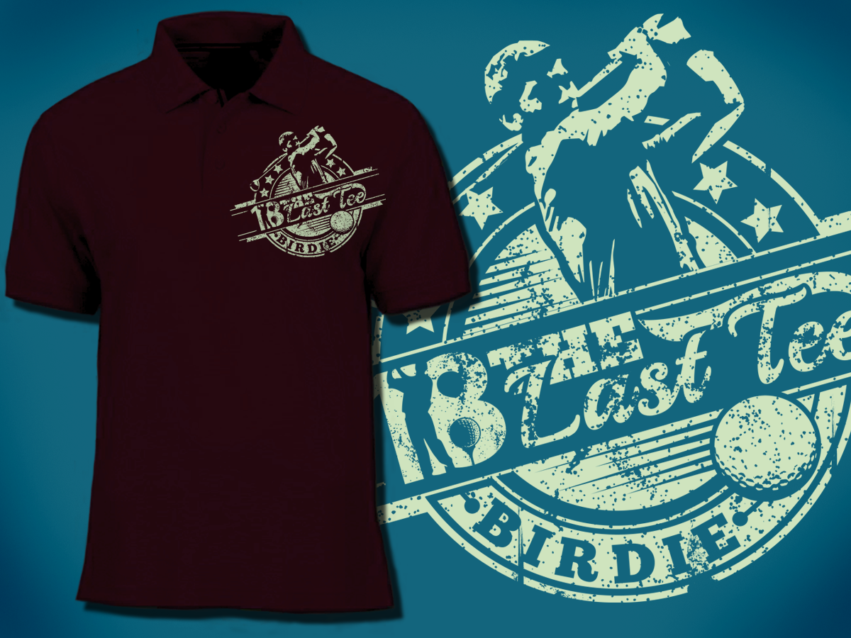 T-shirt Design by dan-D-dan for step2.at KG | Design #5525781