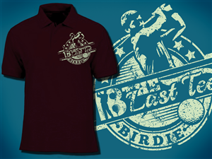 T-shirt Design by dan-D-dan for step2.at KG | Design: #5525781