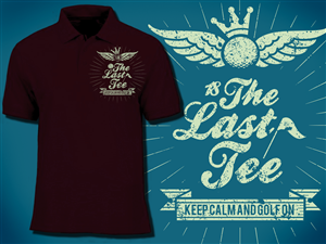 T-shirt Design by dan-D-dan for step2.at KG | Design: #5525799