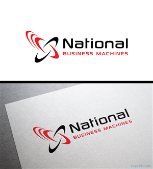Logo Design by  Esolbiz