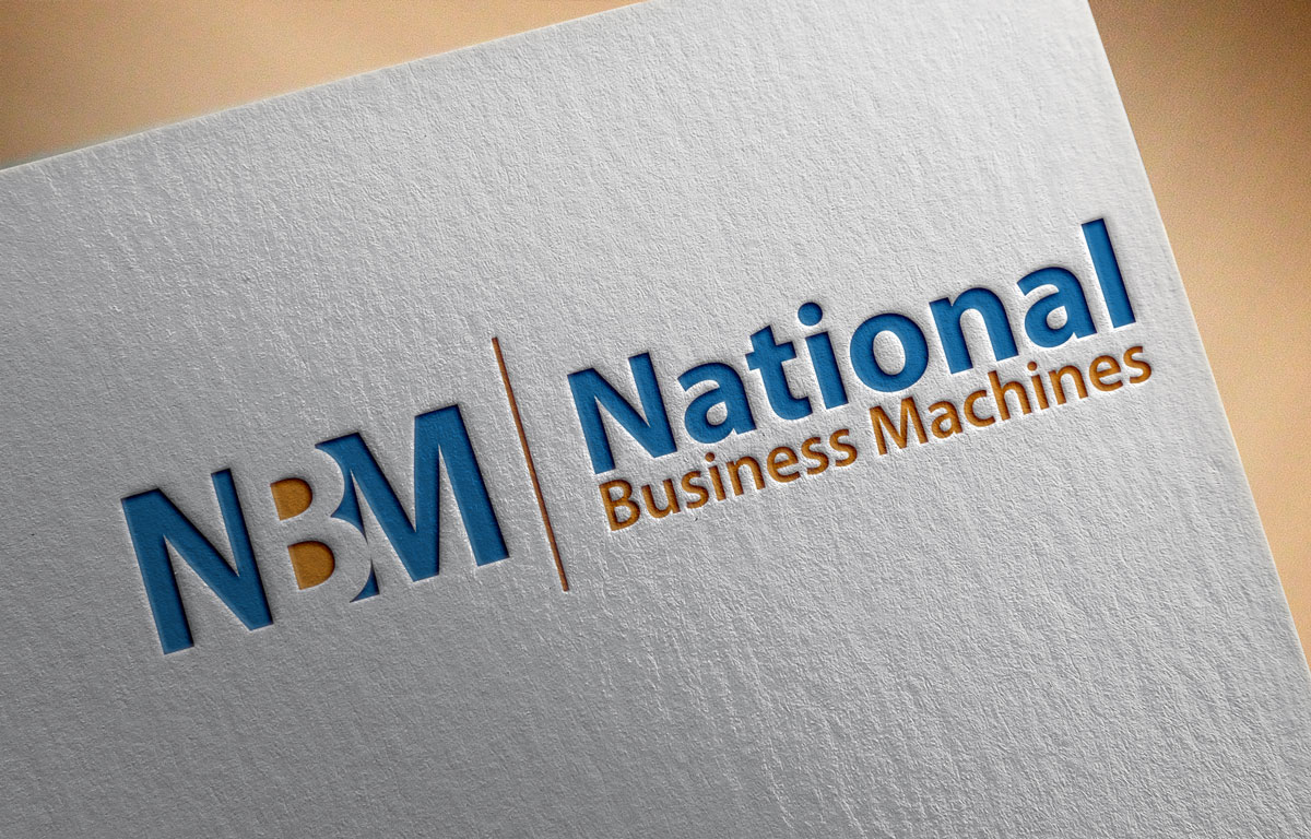 Logo Design by Creativdiz for this project | Design #5399558